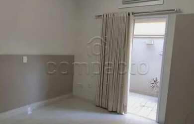 Imagem 11: Casa Condomínio em São José do Rio Preto