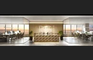 Imagem 3: Conjunto/Sala para Venda - 35.77m², 0 dormitórios, Praia de Belas