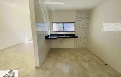 Imagem 9: CASA RESIDENCIAL em SÃO PEDRO DA ALDEIA - RJ, BALNEÁRIO SÃO PEDRO