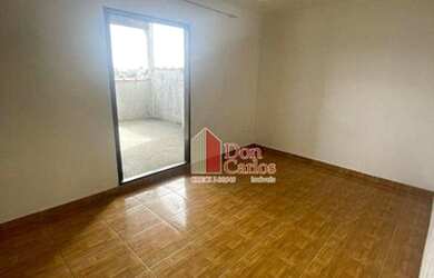 Imagem 14: Sobrado, 160 m² - venda por R$ 575.000,00 ou aluguel por R$ 1.962,00/mês...