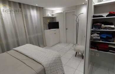 Imagem 16: Casa à venda, 128 m² por R$ 559.000,00 - Santa Catarina - Sapucaia do...