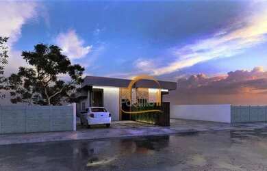 Imagem 9: Ótima casa à venda no bairro Jardim dos Pinheiros em Atibaia