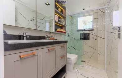 Imagem 13: Apartamento frente mar a venda - Balneário Camboriú