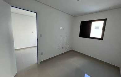 Imagem 14: Apartamento à venda, 83 m² por R$ 459.000,00 - Campestre - Santo André/SP