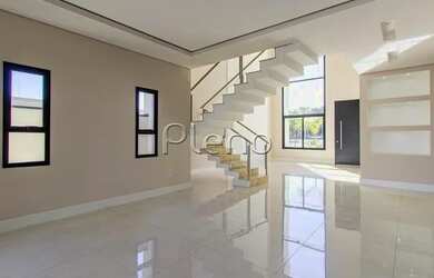 Imagem 8: Venda Casa com 236,00 metroQuadrado, 3 dormitório s , 2 vaga s . Swiss...