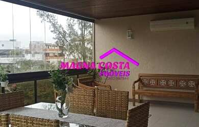 Imagem 2: Apto lâmina 4 qts para venda - Recreio dos Bandeirantes