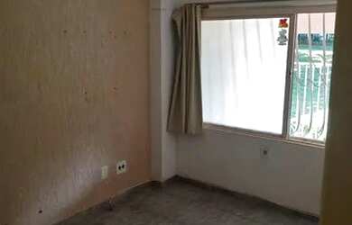 Imagem 8: Vendo kit 713 norte. 27m² de Área, 1 Banheiroe1 Dormitório