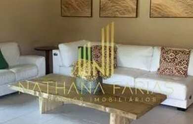 Imagem 16: Linda casa para temporada no Condomínio Fazenda Vila Rela em Itu/SP