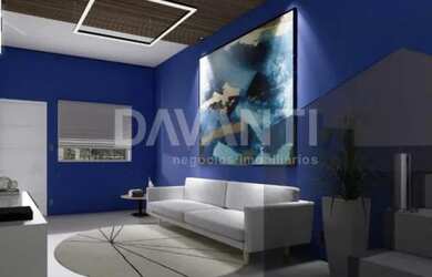 Imagem 2: Lindo sobrado à venda no Jardim Europa em Jaguariúna