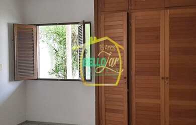 Imagem 11: Casa à venda, 153 m² por R$ 380.000,00 - Janga - Paulista/PE