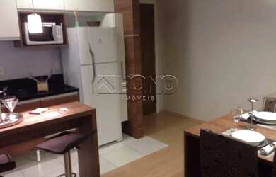 Imagem 6: Caxias do Sul - Apartamento Padrão - Nossa Sra. do Rosário