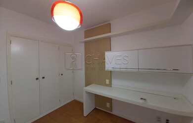 Imagem 13: Ribeirão Preto - Apartamento Padrão - Jardim Paulista