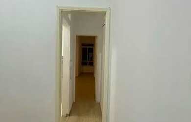 Imagem 6: Apartamento, sala e quarto com 45m2, vista livre, sol da manhã, quadra da Praia do Flameng