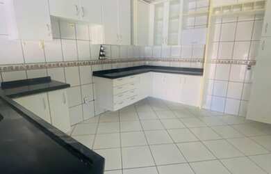 Imagem 5: Casa a venda no Embu-Guaçu