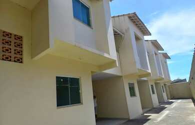 Imagem 1: Excelente Oportunidade Somente em Julho por R$ 140mil a vista