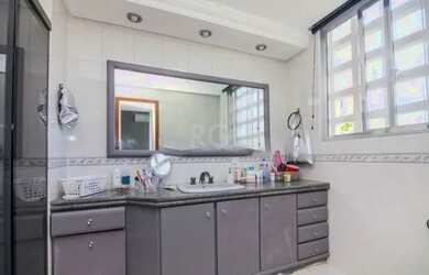 Imagem 10: Ótima Oportunidade de Venda - Entre em Contato Conosco