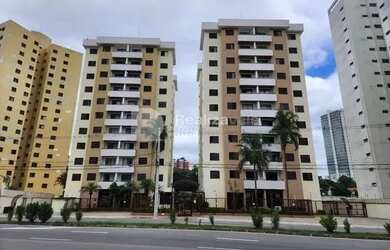 Imagem 10: Venda Apartamento com 2 dormitórios