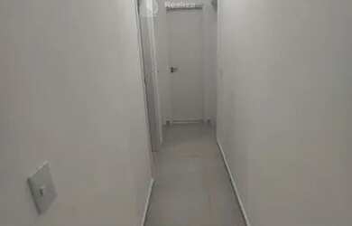 Imagem 10: Venda Apartamento com 75,00 m², 3 dormitório s , 2 vaga s . Residencial...