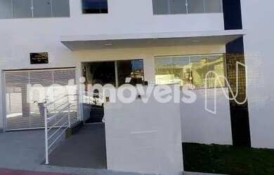 Imagem: Locação Apartamento 3 quartos Santa Helena (barreiro) Belo