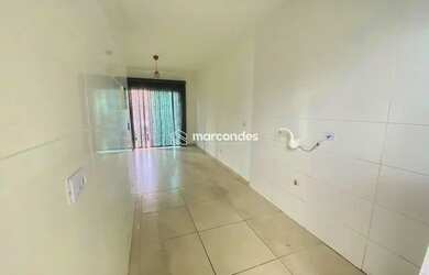 Imagem 5: FAZENDA RIO GRANDE - Casa Padrão - Gralha Azul