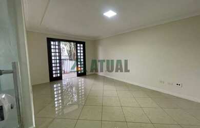 Imagem 13: LOCAÇÃO Casa, com 3 quartos em ARAXA, LONDRINA