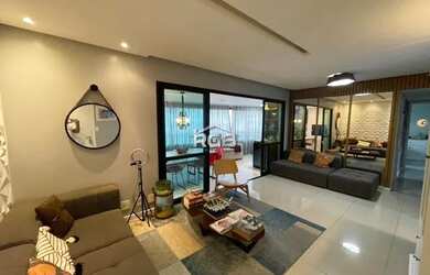 Imagem 2: Apartamento à venda no bairro Paralela - Salvador/BA