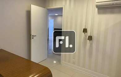 Imagem 5: Conjunto, 150 m² - venda por R$ 6.000.000,00 ou aluguel por R$ 21.600,00/mês...