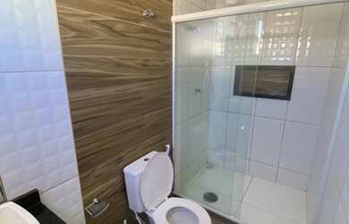 Imagem 7: Casa de praia por temporada em Itaipuaçu - Maricá/RJ