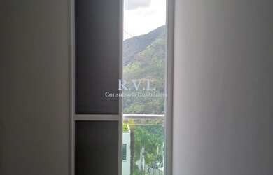 Imagem 8: Ótima casa para LOCAÇÃO em condomínio fechado em Atibaia-SP