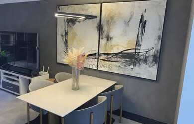 Imagem 5: Casa Condomínio em Jundiaí