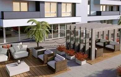 Imagem 2: Caxias do Sul - Apartamento Padrão - Santa Catarina