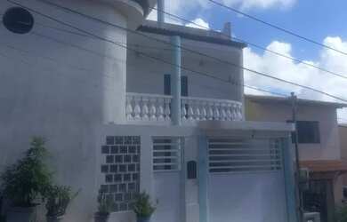 Imagem 1: Casa em condomínio