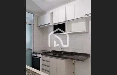 Imagem 6: Apartamento para locação, Jardim Tupanci, Barueri, SP