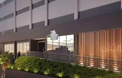 Imagem 11: Apartamento com área privativa à venda, 3 quartos, 1 suíte, 2 vagas,...