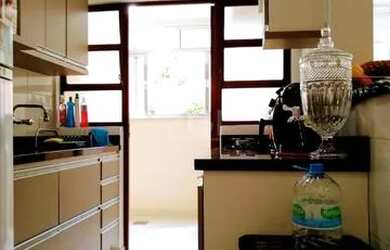 Imagem 13: Apartamento para Venda - 71.34m², 2 dormitórios, 1 vaga - Petrópolis