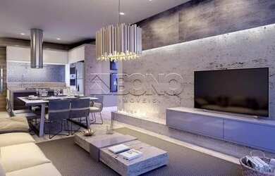 Imagem 5: Caxias do Sul - Apartamento Padrão - Santa Catarina