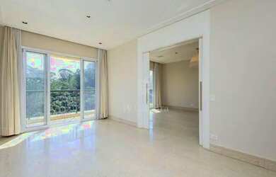 Imagem 16: Apartamento com 4 dormitórios, 607 m² - venda por R$ 11.000.000,00 ou...