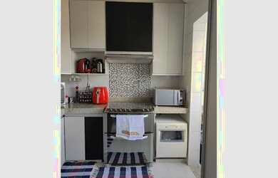 Imagem 3: Venda Apartamento Santa Mônica