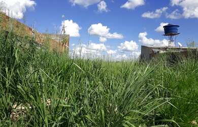 Imagem 2: Lote a venda com 200 metros quadrados em Residencial Santa Edwiges, Senador...
