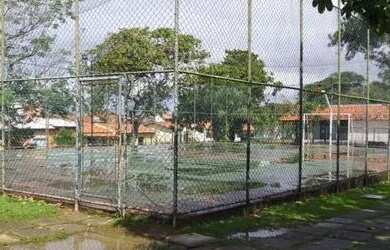 Imagem 8: Casa em condomínio