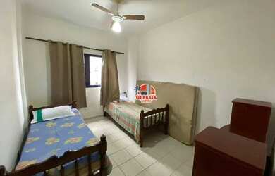 Imagem 14: Apartamento com 2 dormitórios à venda, 68 m² por R$ 300.000,00 - Jardim...