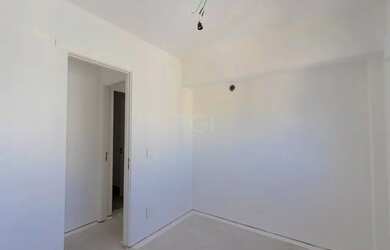 Imagem 16: Apartamento para Venda - 54m², 2 dormitórios, sendo 1 suites, 1 vaga - Jardim Lindóia