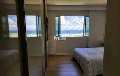 Imagem 10: Apartamento à venda no bairro Patamares - Salvador/BA