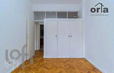 Imagem 10: Apartamento com 2 dormitórios à venda, 88 m² por R$ 817.000 - Flamengo...