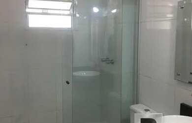 Imagem 8: Apartamento a venda na Mooca excelente localização