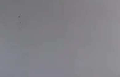 Imagem 12: Apartamento- São Leopoldo