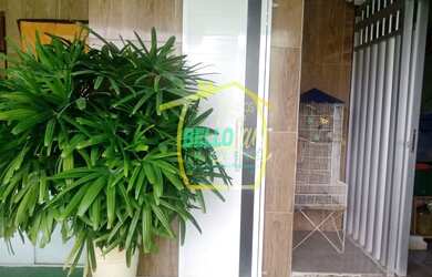 Imagem 6: Casa à venda, 60 m² por R$ 275.000,00 - Maria Farinha - Paulista/PE