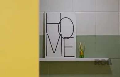 Imagem 6: Apartamento em Bom Fim. Imóvel mobiliado, 28m² de Área, 1 Banheiroe1...