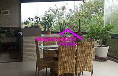 Imagem 5: Apto lâmina 4 qts para venda - Recreio dos Bandeirantes