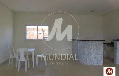 Imagem 6: Apartamento tipo - padrao 2 dormitórios/suite, cozinha planejada, portaria...